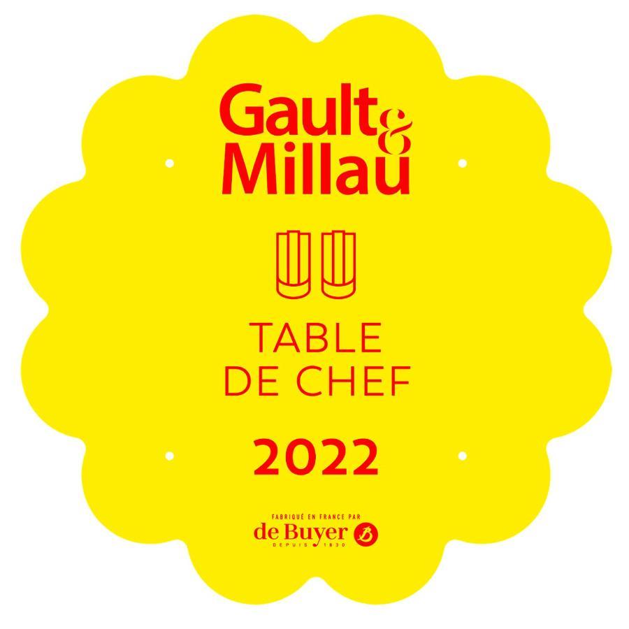 Logis Hotel Schaeffer- Restaurant Le Saint Georges Serrières-en-Chautagne Екстериор снимка