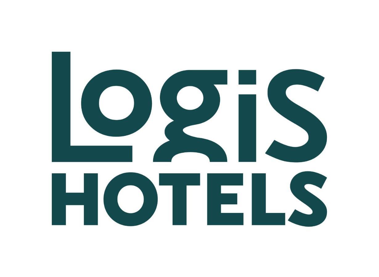 Logis Hotel Schaeffer- Restaurant Le Saint Georges Serrières-en-Chautagne Екстериор снимка