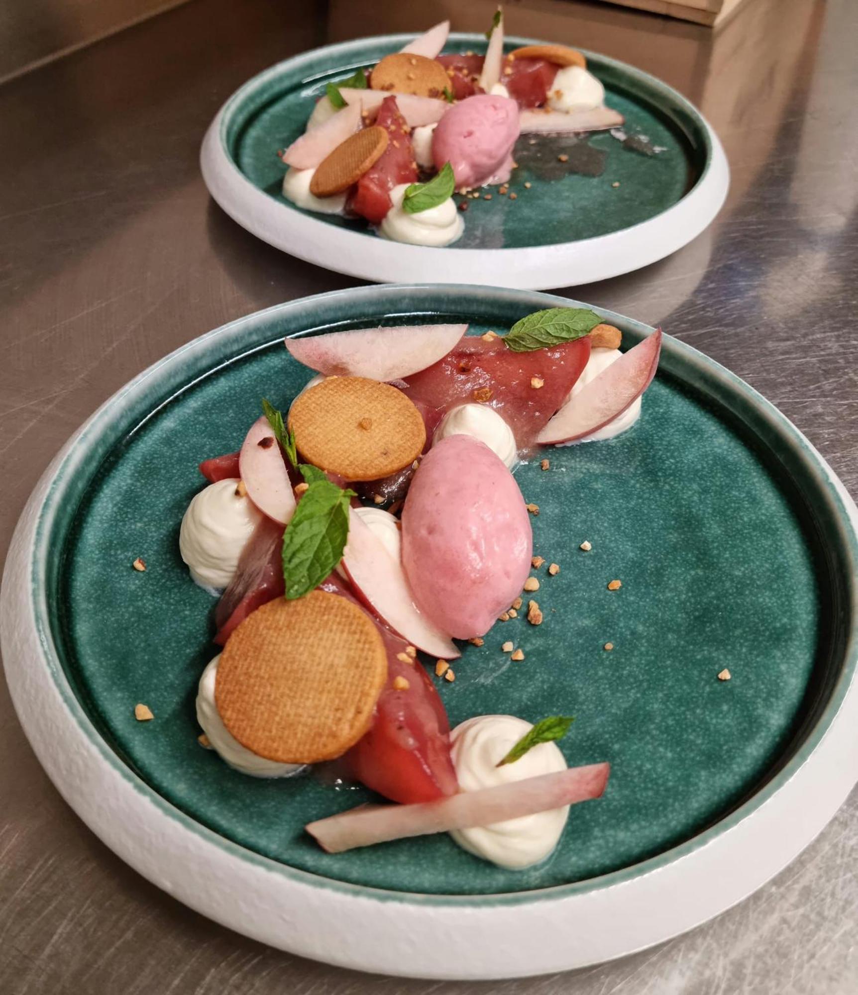 Logis Hotel Schaeffer- Restaurant Le Saint Georges Serrières-en-Chautagne Екстериор снимка