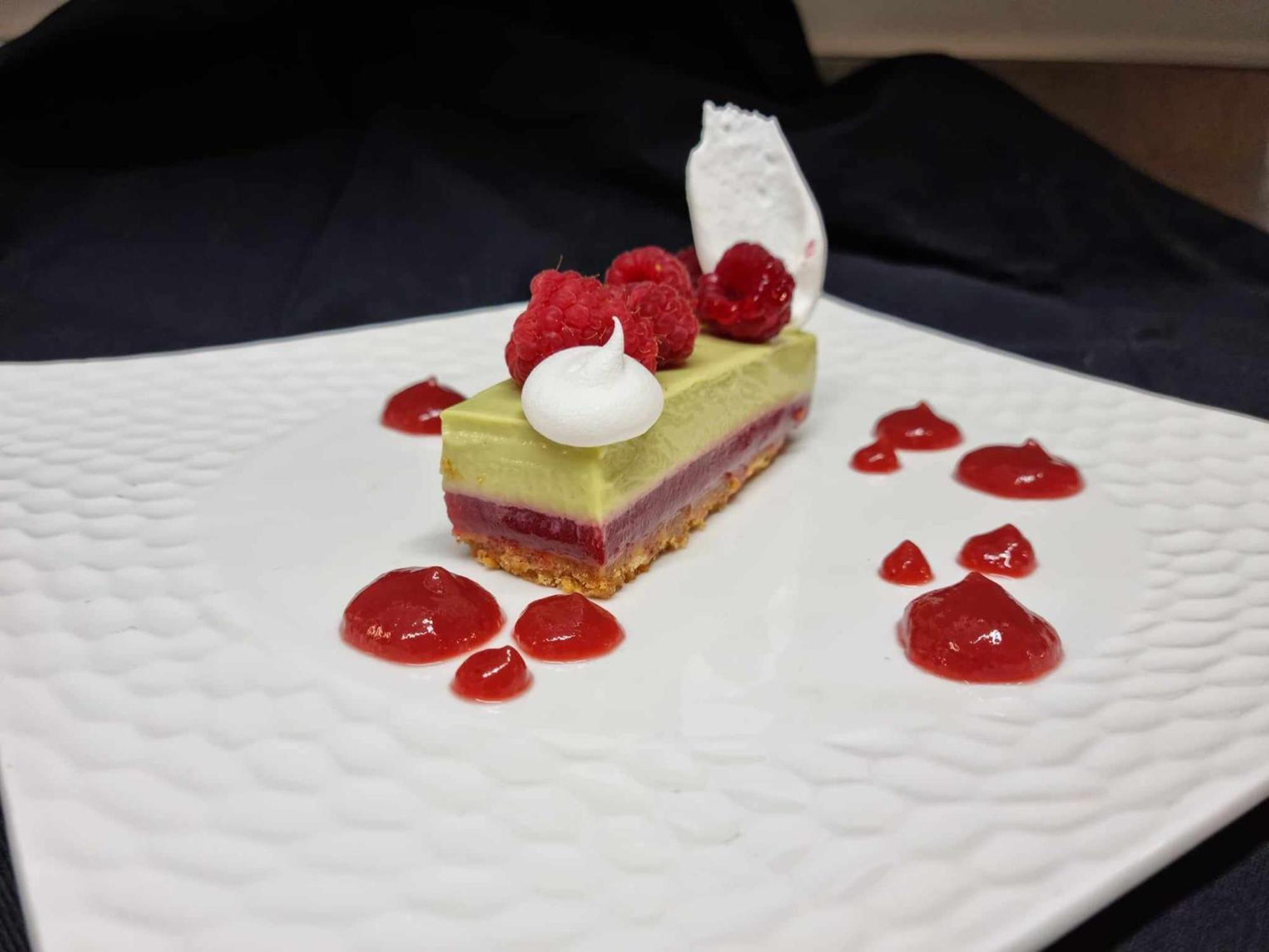 Logis Hotel Schaeffer- Restaurant Le Saint Georges Serrières-en-Chautagne Екстериор снимка
