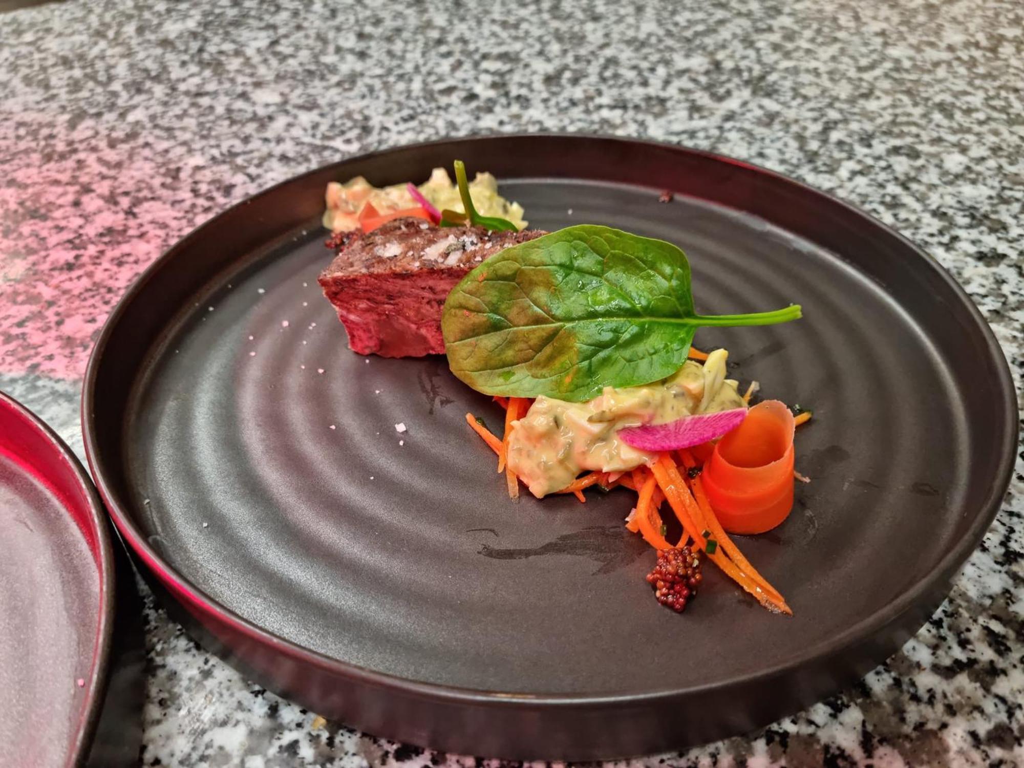 Logis Hotel Schaeffer- Restaurant Le Saint Georges Serrières-en-Chautagne Екстериор снимка