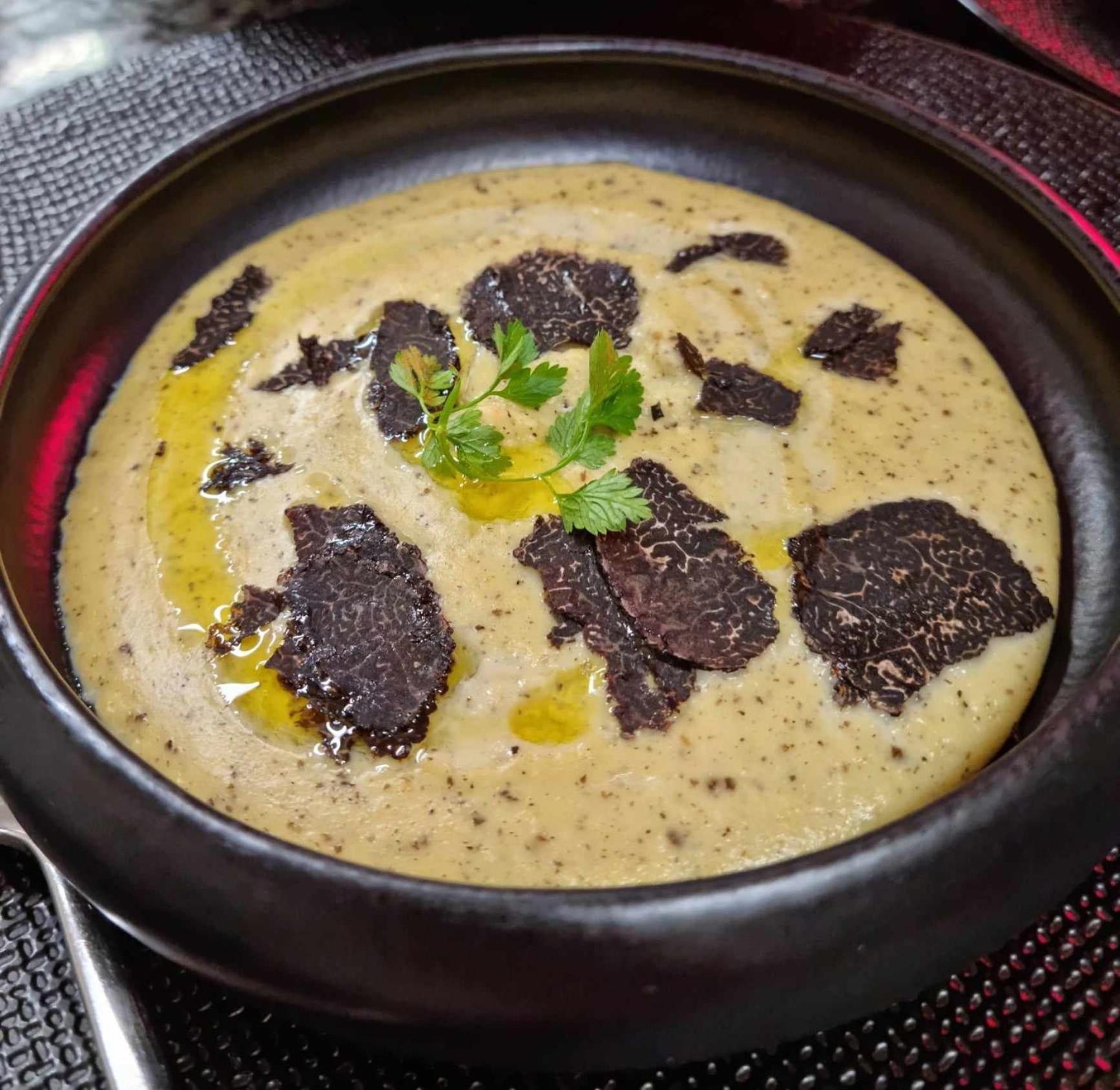 Logis Hotel Schaeffer- Restaurant Le Saint Georges Serrières-en-Chautagne Екстериор снимка