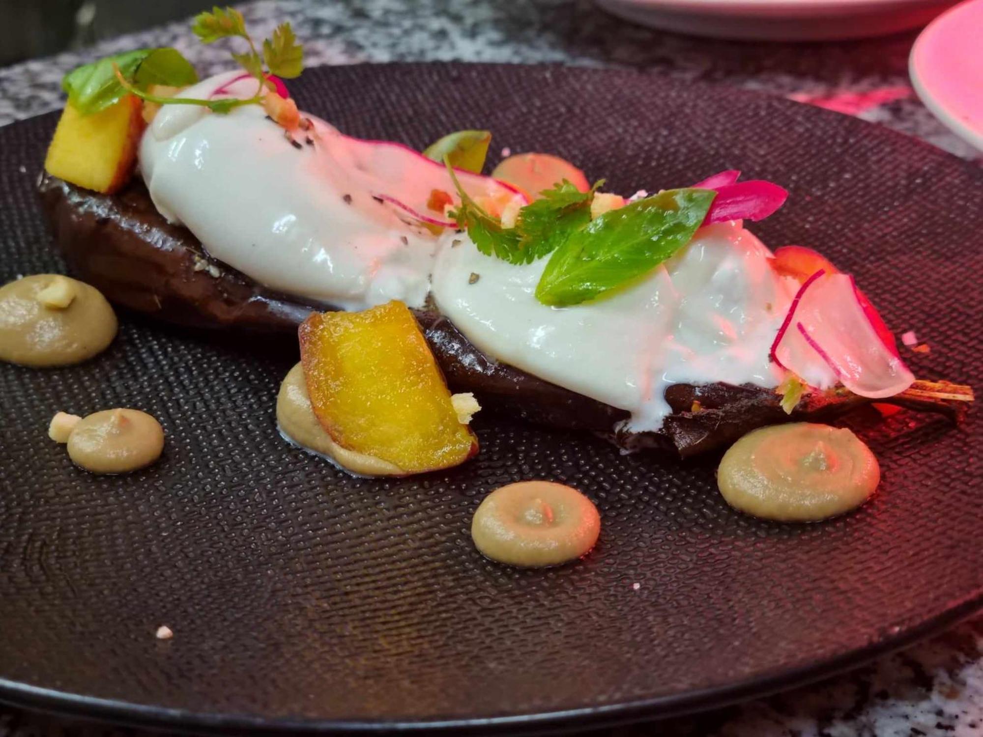 Logis Hotel Schaeffer- Restaurant Le Saint Georges Serrières-en-Chautagne Екстериор снимка