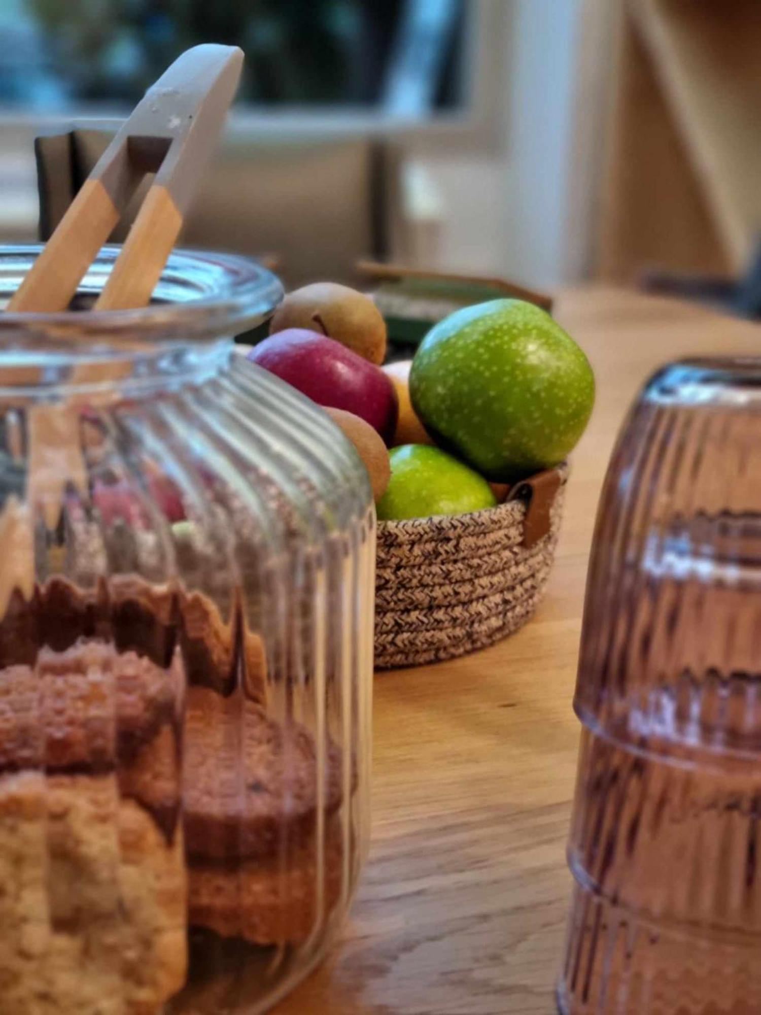 Logis Hotel Schaeffer- Restaurant Le Saint Georges Serrières-en-Chautagne Екстериор снимка