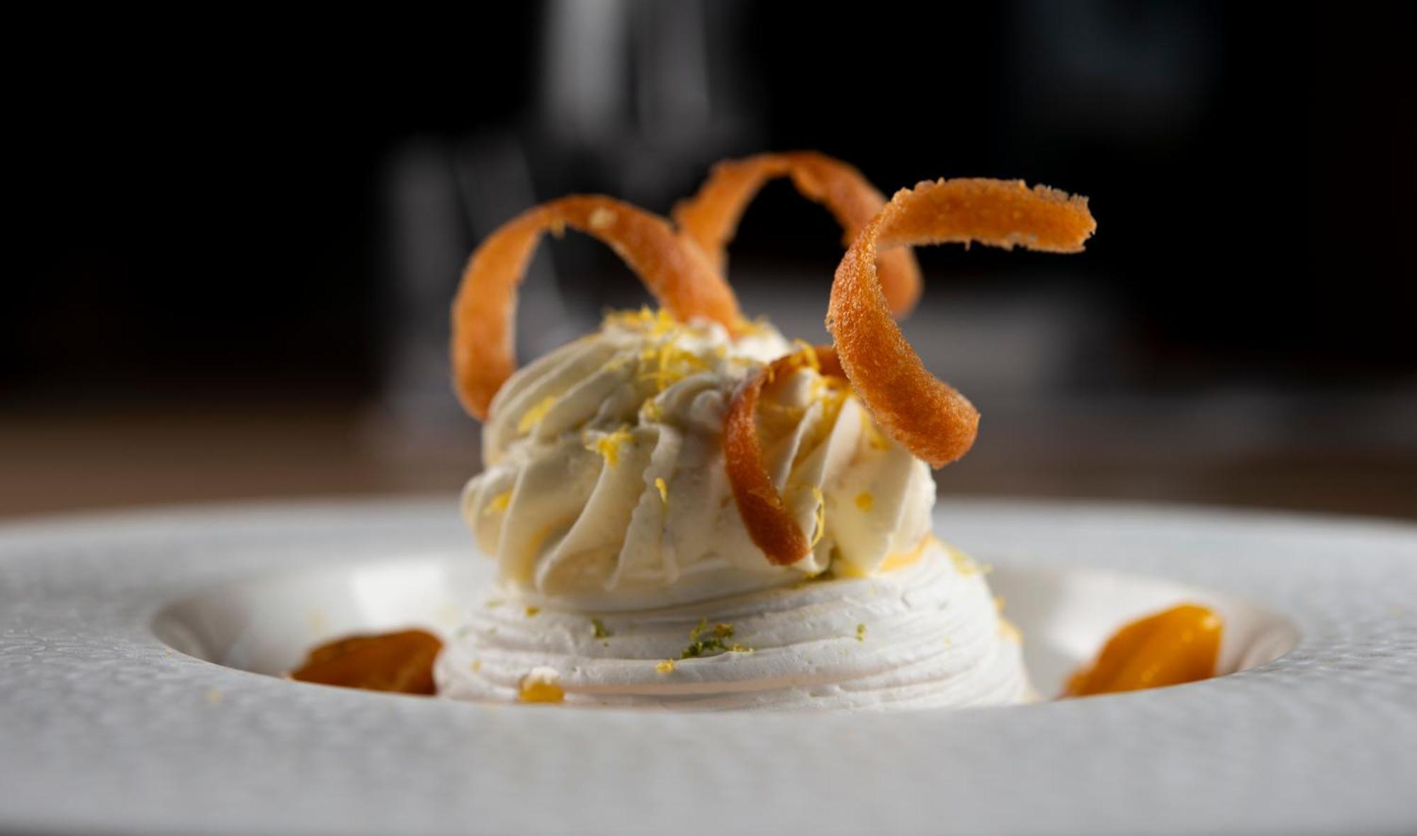 Logis Hotel Schaeffer- Restaurant Le Saint Georges Serrières-en-Chautagne Екстериор снимка