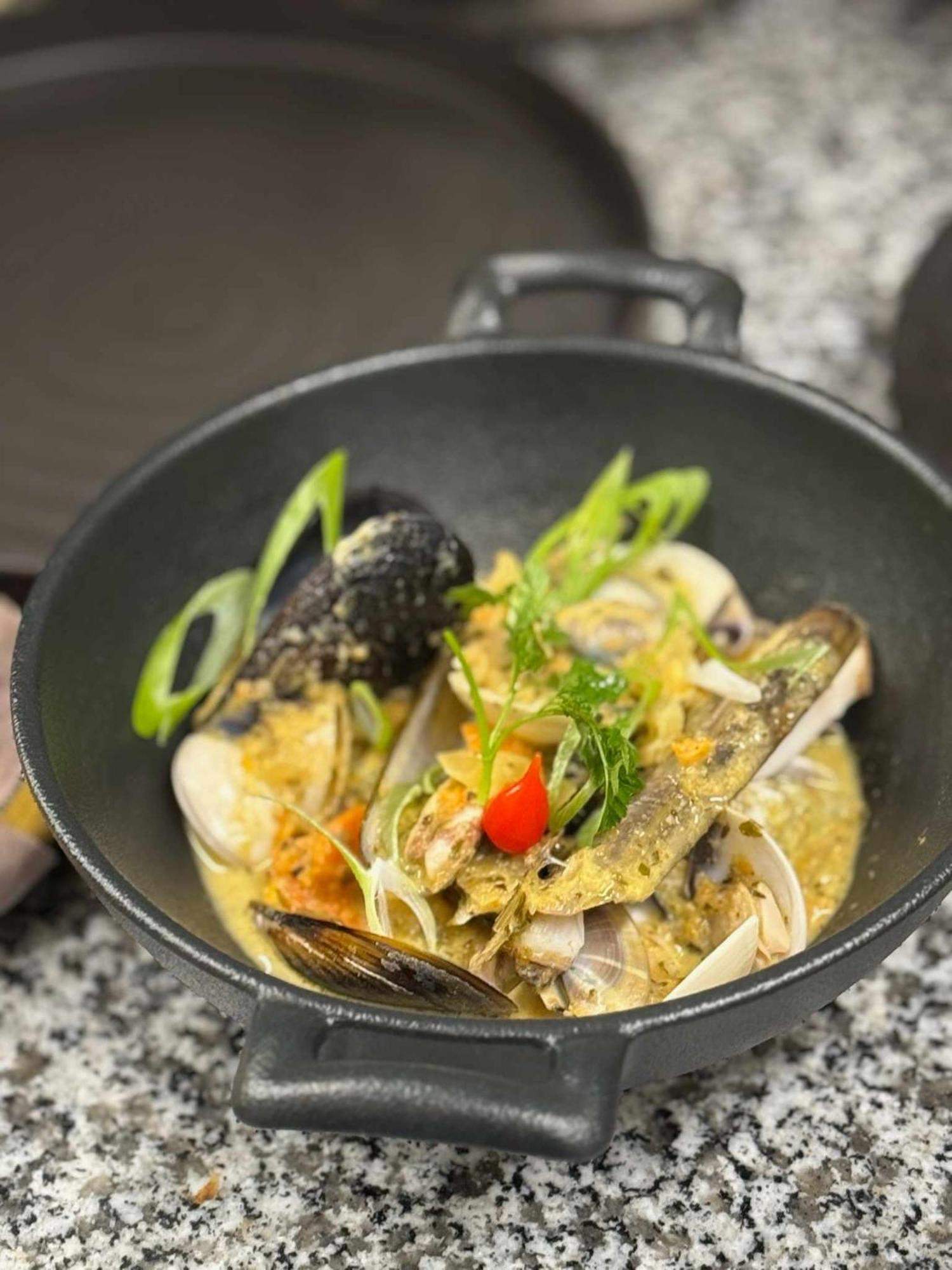 Logis Hotel Schaeffer- Restaurant Le Saint Georges Serrières-en-Chautagne Екстериор снимка